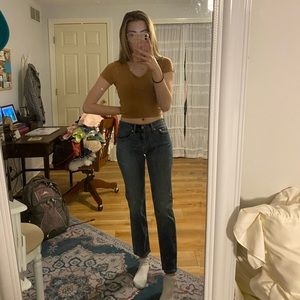 Levi’s 511 Jeans